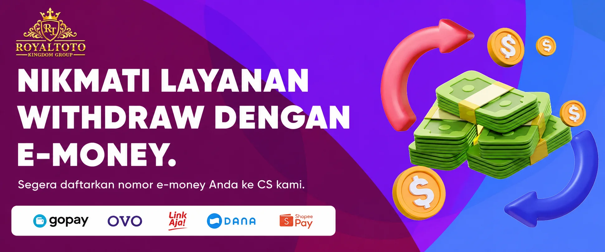 Situs Slot