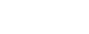 BTGaming